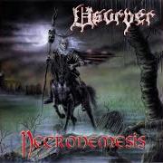 Il testo WARRIORS OF IRON AND RUST degli USURPER è presente anche nell'album Necronemesis (2000)