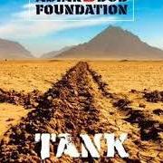 Il testo TANK degli ASIAN DUB FOUNDATION è presente anche nell'album Tank (2005)