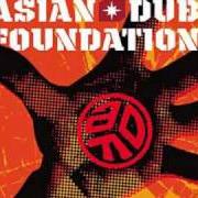 Il testo RETURN TO JERICHO (DUB VERSION) degli ASIAN DUB FOUNDATION è presente anche nell'album Facts and fictions (1995)