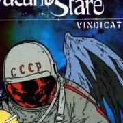 Il testo OBSCURED dei VACANT STARE è presente anche nell'album Vindication (2002)