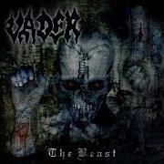 Il testo INSOMNIA dei VADER è presente anche nell'album The beast (2004)