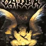 Il testo COLD DEMONS dei VADER è presente anche nell'album Litany (2000)