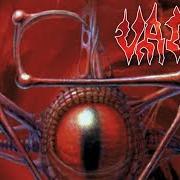 Il testo VICIOUS CIRCLE dei VADER è presente anche nell'album Reborn in chaos (1997)
