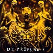 Il testo SILENT EMPIRE dei VADER è presente anche nell'album De profundis (1995)