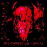 Il testo BREATH OF CENTURIES dei VADER è presente anche nell'album The darkest age - live '93 (1994)