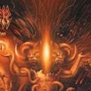 Il testo TRIUMPH OF DEATH dei VADER è presente anche nell'album Tibi et igni (2014)