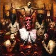 Il testo HELLELUYAH!!! (GOD IS DEAD) dei VADER è presente anche nell'album Impressions in blood (2006)