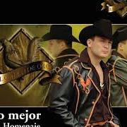 Il testo COMO ME DUELE dei VALENTIN ELIZALDE è presente anche nell'album Lo mejor del homenaje a una vida (2008)