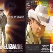 Il testo LA VIDA NO ES dei VALENTIN ELIZALDE è presente anche nell'album Lobo domesticado (2007)