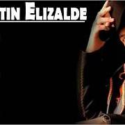 Il testo EMBARAZO FALSO dei VALENTIN ELIZALDE è presente anche nell'album 20 exitos (2006)