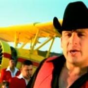 Il testo QUE ME TOQUEN LAS GOLONDRINAS dei VALENTIN ELIZALDE è presente anche nell'album Solamente el gallo de oro (2008)