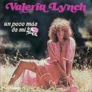 Il testo NO SE ME DA di VALERIA LYNCH è presente anche nell'album Valeria con todo (2014)