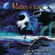 Il testo OPEN THE GATES dei VALLEY'S EVE è presente anche nell'album Deception of pain (2002)