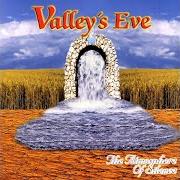 Il testo HUMANS LOAD dei VALLEY'S EVE è presente anche nell'album The atmosphere of silence (2000)