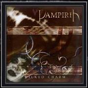 Wicked charm Wicked charm