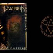 Among mortals Among mortals