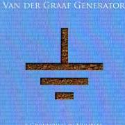 Il testo RED BARON dei VAN DER GRAAF GENERATOR è presente anche nell'album A grounding in numbers (2011)