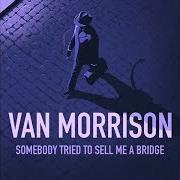 Il testo (GO TO THE) HIGH PLACE IN YOUR MIND di VAN MORRISON è presente anche nell'album Somebody tried to sell me a bridge (2026)