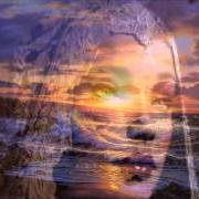 Il testo BEAUTIFUL VISION di VAN MORRISON è presente anche nell'album Beautiful vision (1982)