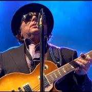 Il testo WHEN HEART IS OPEN di VAN MORRISON è presente anche nell'album Common one (1980)