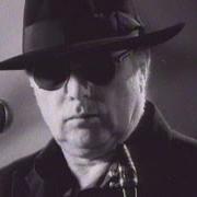 Il testo MELANCHOLIA di VAN MORRISON è presente anche nell'album Days like this (1995)