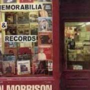 Il testo TALK IS CHEAP di VAN MORRISON è presente anche nell'album Down the road (2002)
