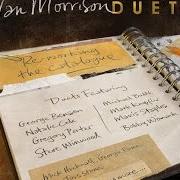 Il testo WHATEVER HAPPENED TO P.J. PROBY di VAN MORRISON è presente anche nell'album Duets: re-working the catalogue (2015)