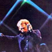 Il testo CARAVAN di VAN MORRISON è presente anche nell'album It's too late to stop now (1974)