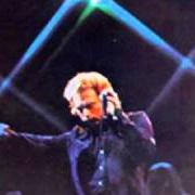 Il testo SAINT DOMINIC'S PREVIEW di VAN MORRISON è presente anche nell'album It's too late to stop now (1974)