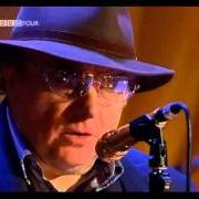 Il testo SOUL di VAN MORRISON è presente anche nell'album Keep it simple (2008)