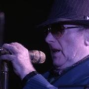 Il testo HOLY GUARDIAN ANGEL di VAN MORRISON è presente anche nell'album Keep me singing (2016)