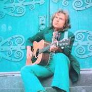 Il testo GYPSY di VAN MORRISON è presente anche nell'album Saint dominic's preview (1972)