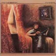 Il testo WHO DROVE THE RED SPORTS CAR? di VAN MORRISON è presente anche nell'album T.B. sheets (1974)