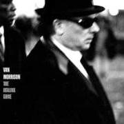Il testo AT THE END OF THE DAY di VAN MORRISON è presente anche nell'album The healing game (1997)
