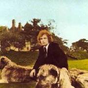 Il testo STREETS OF ARKLOW di VAN MORRISON è presente anche nell'album Veedon fleece (1974)