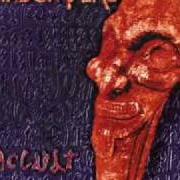 Il testo FATHER dei VANDEN PLAS è presente anche nell'album Accult - ep (1996)