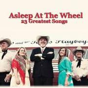 Il testo I AM BLUE degli ASLEEP AT THE WHEEL è presente anche nell'album New routes (2018)