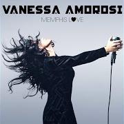 Il testo LIFT US UP di VANESSA AMOROSI è presente anche nell'album Memphis love (2023)