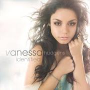 Il testo DON'T LEAVE di VANESSA ANNE HUDGENS è presente anche nell'album Identified (2008)