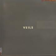 Veils Veils