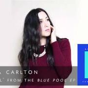 Il testo BLUE POOL di VANESSA CARLTON è presente anche nell'album Blue pool (2015)