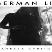 Il testo NOTHING WHERE SOMETHING USED TO BE (LIVING ROOM SESSION) di VANESSA CARLTON è presente anche nell'album Liberman (deluxe) (2015)