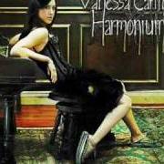 Il testo THE WRECKAGE di VANESSA CARLTON è presente anche nell'album Harmonium (2004)