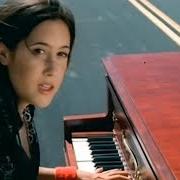 Il testo NOTHING WHERE SOMETHING USED TO BE (STEVE OSBORNE REMIX) di VANESSA CARLTON è presente anche nell'album Piano songs (2020)