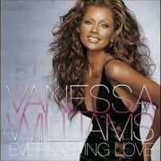 Il testo TUNING di VANESSA WILLIAMS è presente anche nell'album Everlasting love (2005)