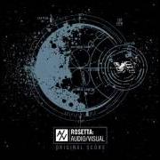 Il testo RETURN TO THE VOID di VANGELIS è presente anche nell'album Rosetta (2016)