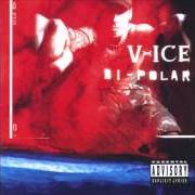 Il testo INTRODUCTION di VANILLA ICE è presente anche nell'album Bi-polar (2001)