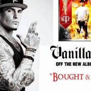 Il testo 5446 di VANILLA ICE è presente anche nell'album Wtf (2010)