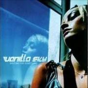 Il testo UNFRIEND dei VANILLA SKY è presente anche nell'album Waiting for something (2004)