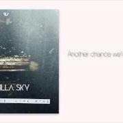 Il testo PHOTOS dei VANILLA SKY è presente anche nell'album Another lie: like home (2014)